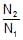 Transformers | Physics Class 12 - NEET